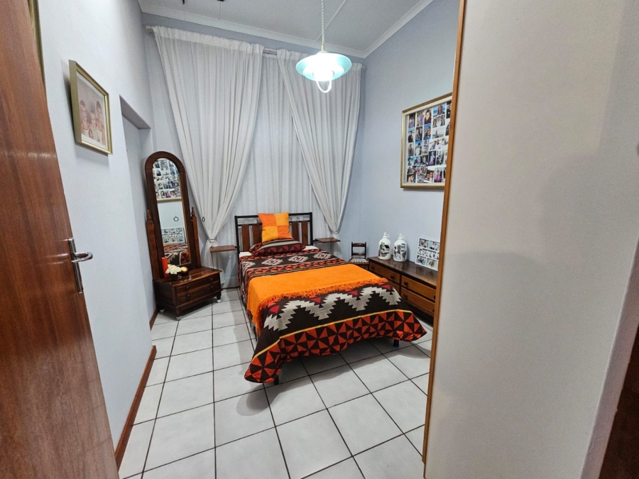 5 Bedroom Property for Sale in Mossel Bay Ext 15 Western Cape